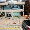 신읍동 도시재생 주민협의체
