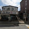신읍동 도시재생 주민협의체_3