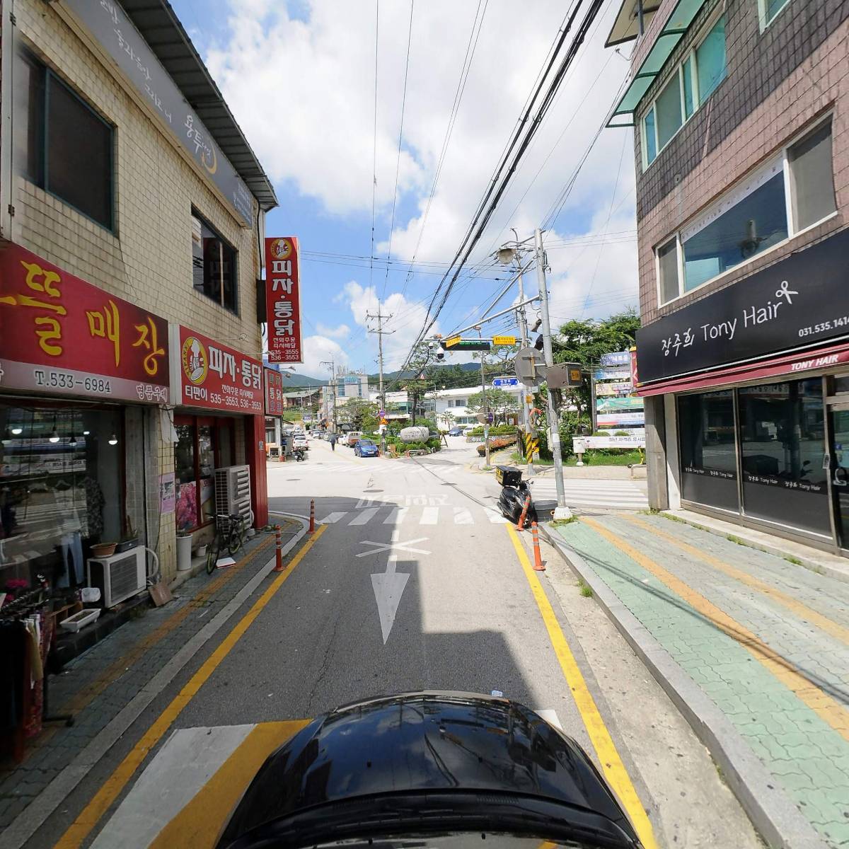 더싱어게인 코인노래연습장 1호점_4