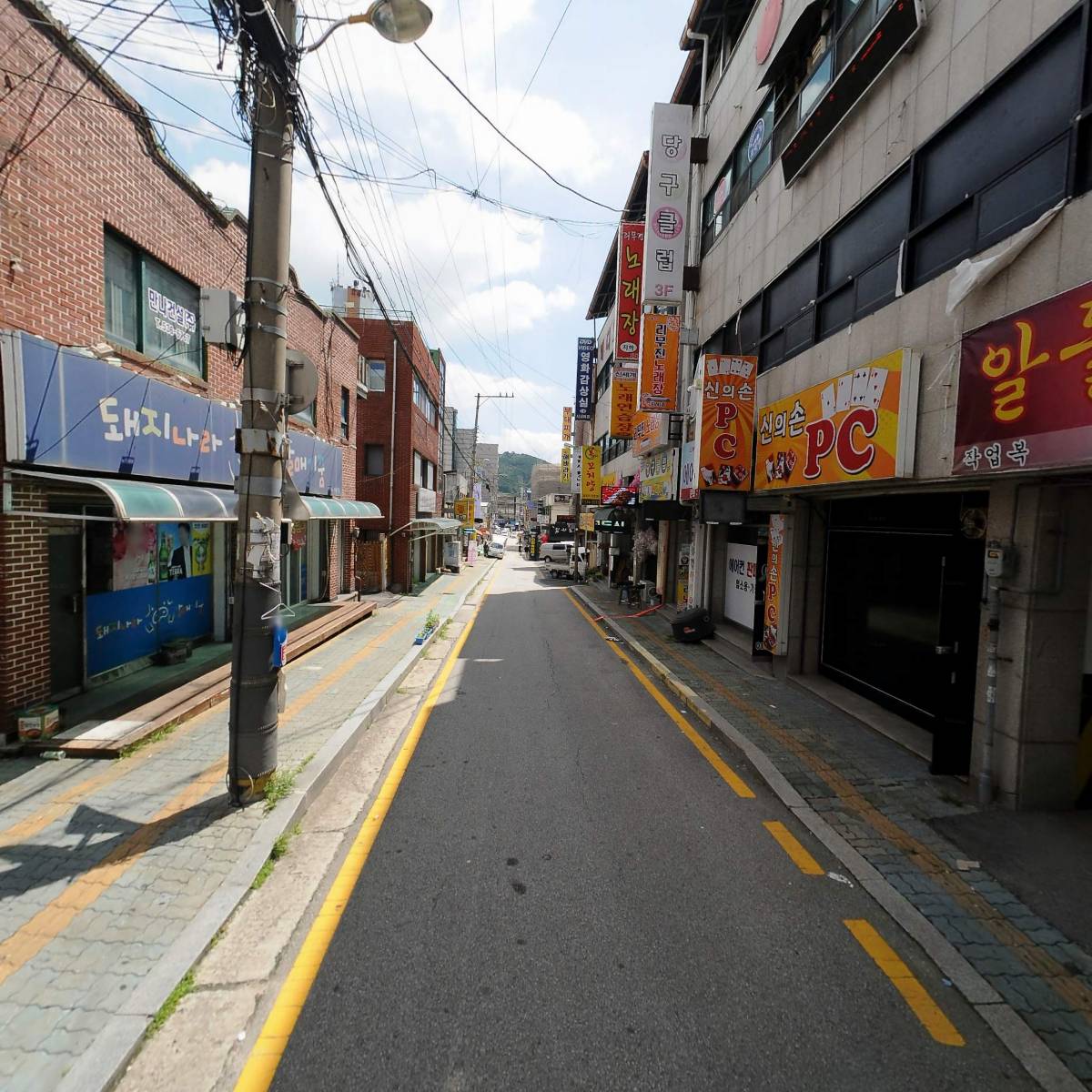 더싱어게인 코인노래연습장 1호점_2
