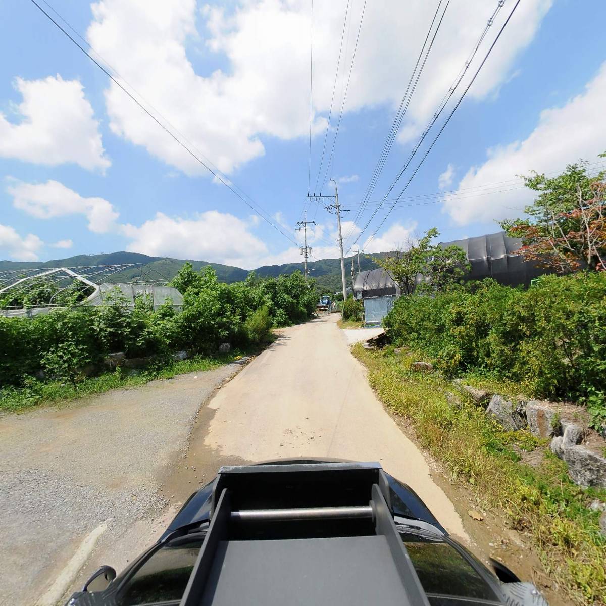 주식회사 루어스_4