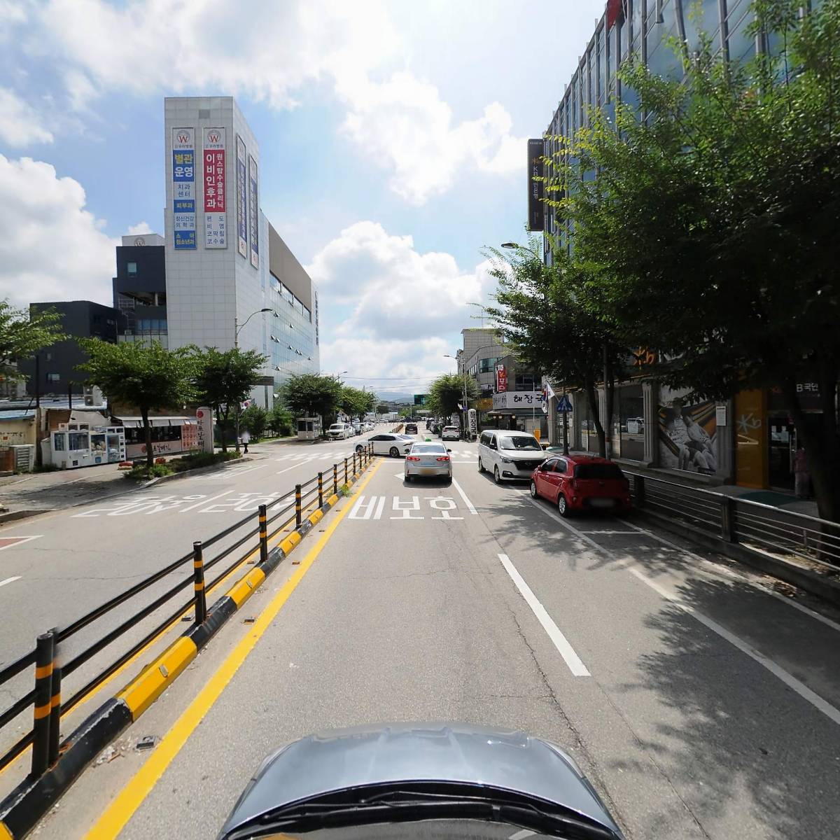 영화당구장_4