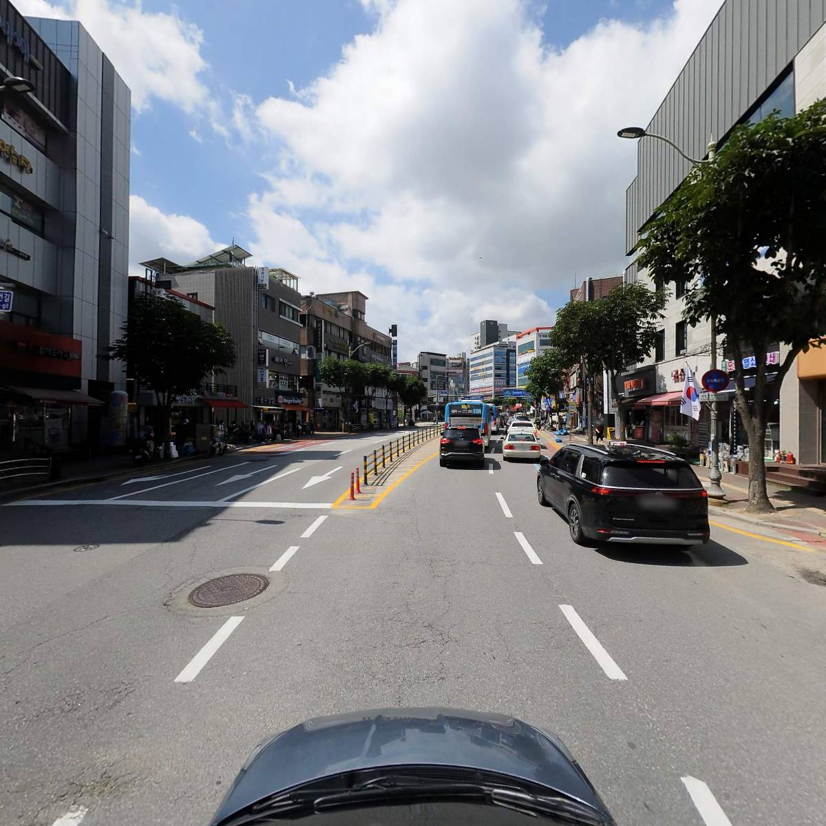 더벤티 포천송우점_4