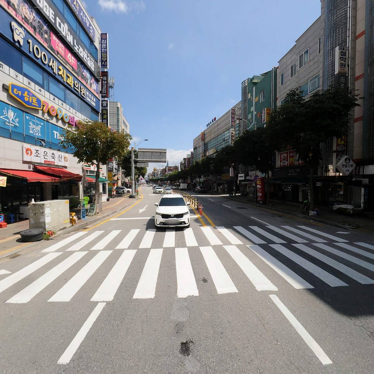 더벤티 포천송우점_2