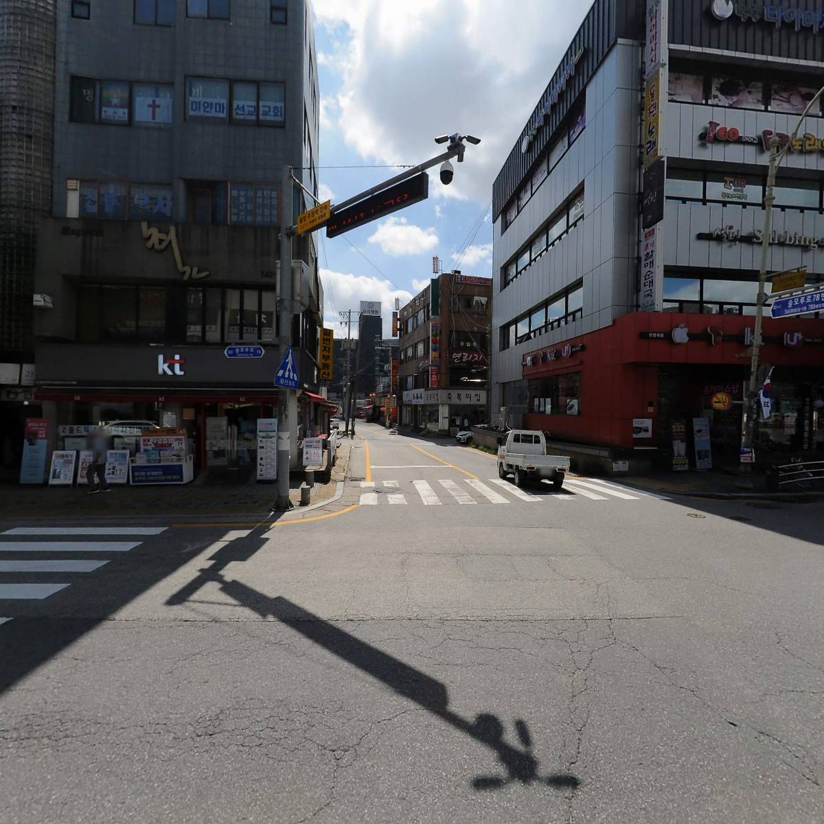 더벤티 포천송우점_3