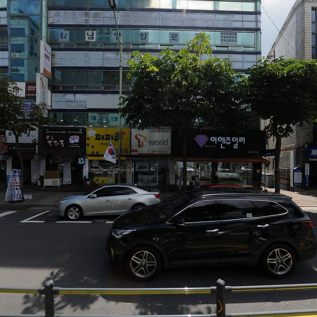 달콤마녀 과자점_3