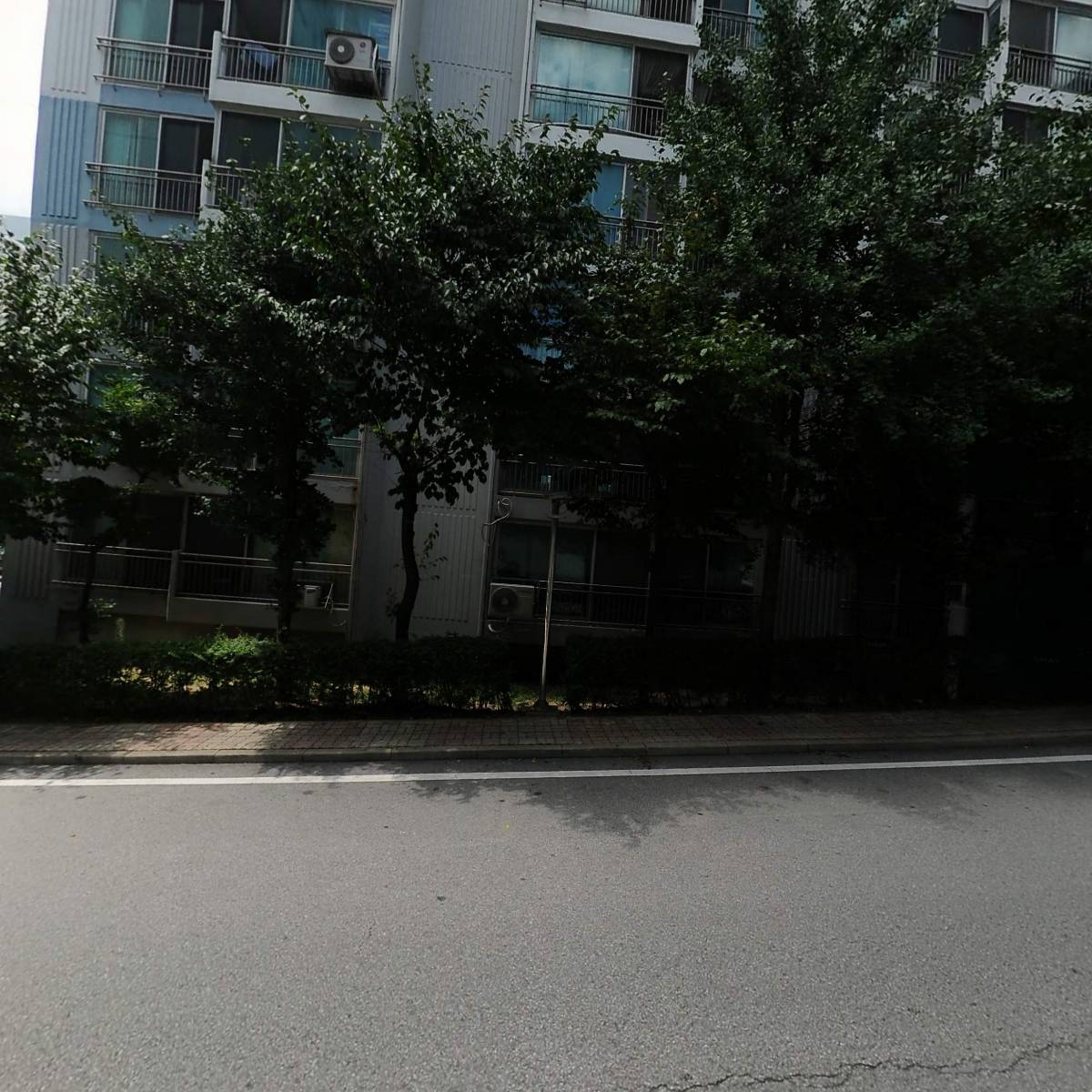 뷰티클로버_3