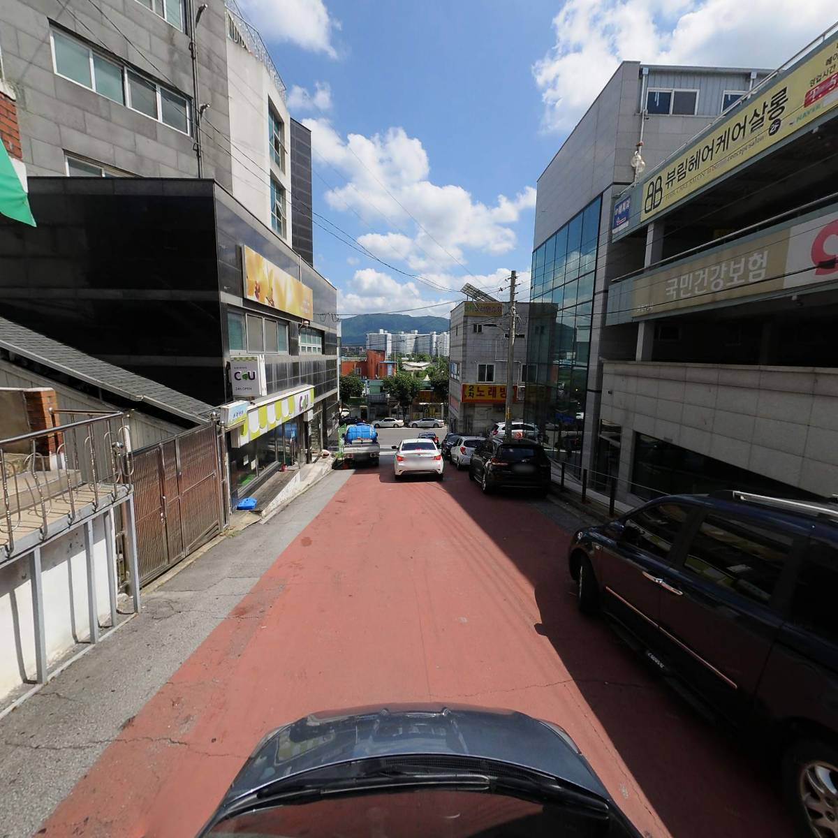 토마토 도시락 포천송우점_4