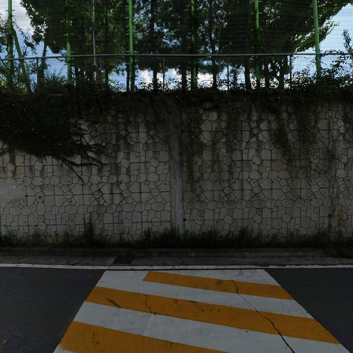 현대동물병원_3