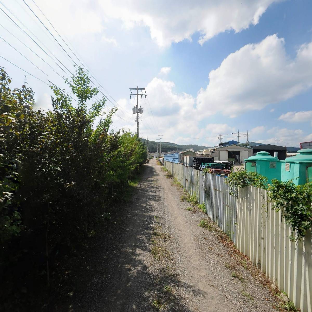（주）태화_2