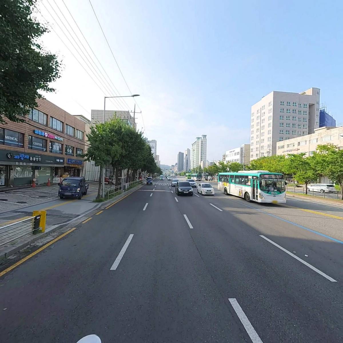 메이크어 딜리버리 금천점_2