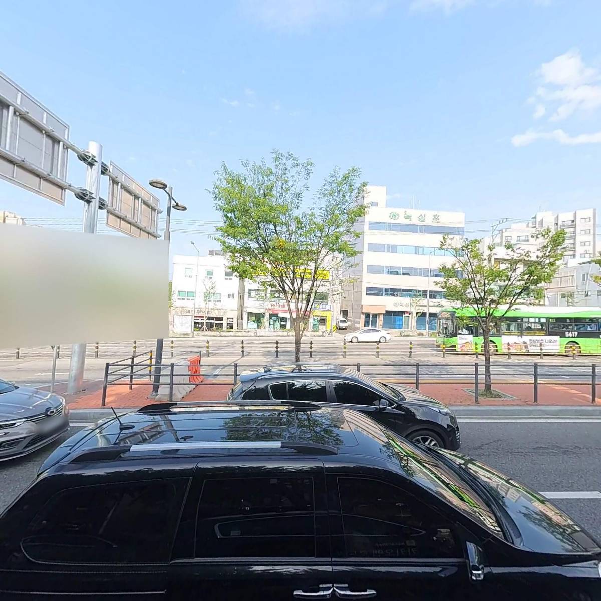 포플홀덤아카데미_3