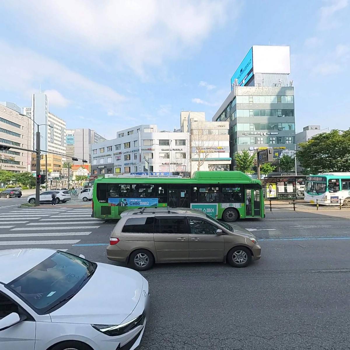 와다닥춘천숯불닭갈비_3