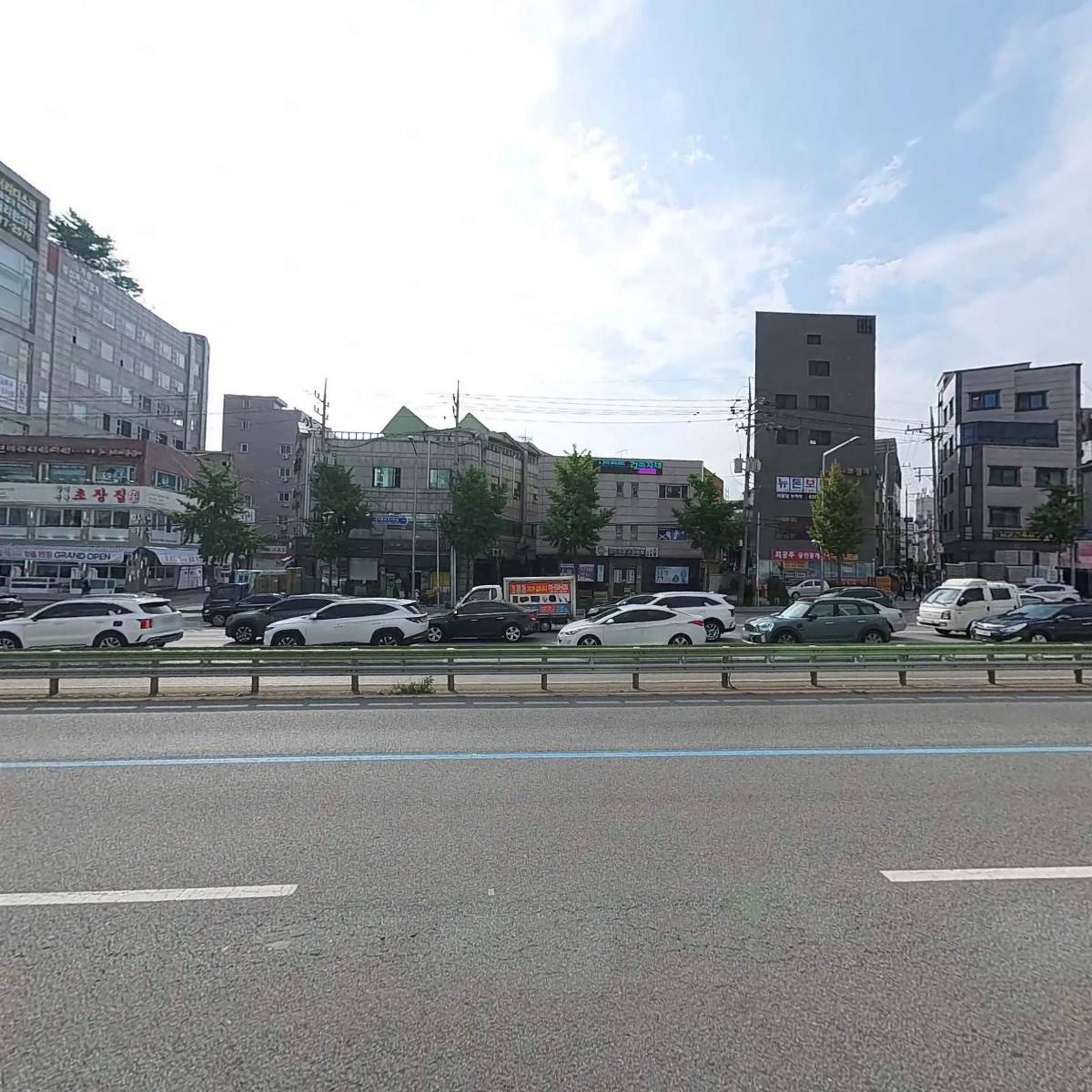 참튼튼병원_3