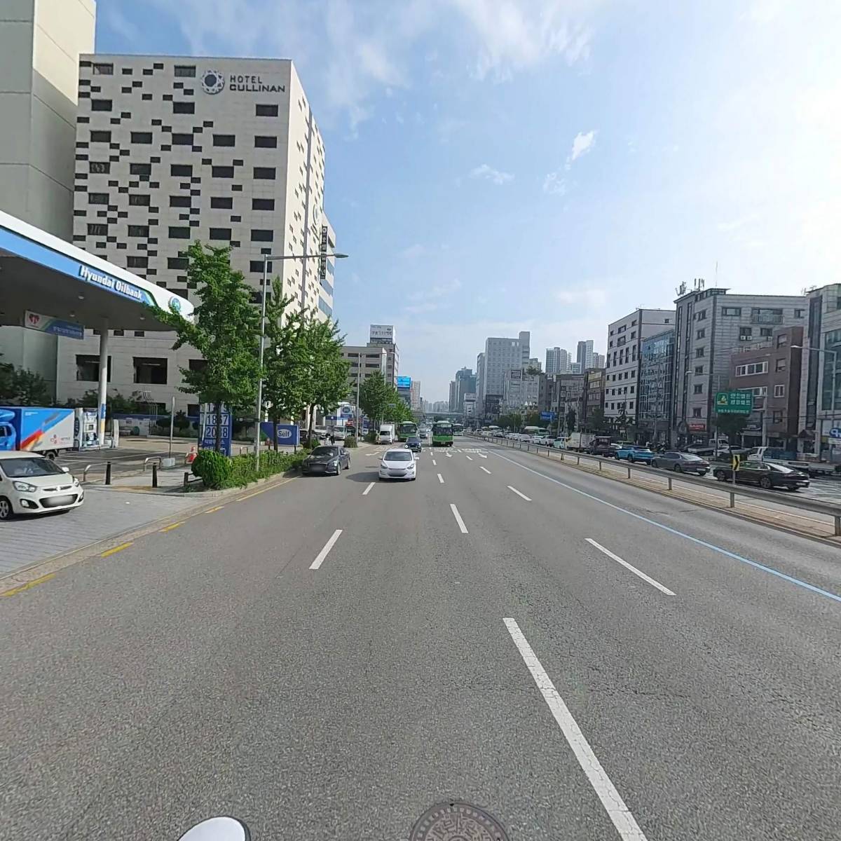 부마빌딩_2