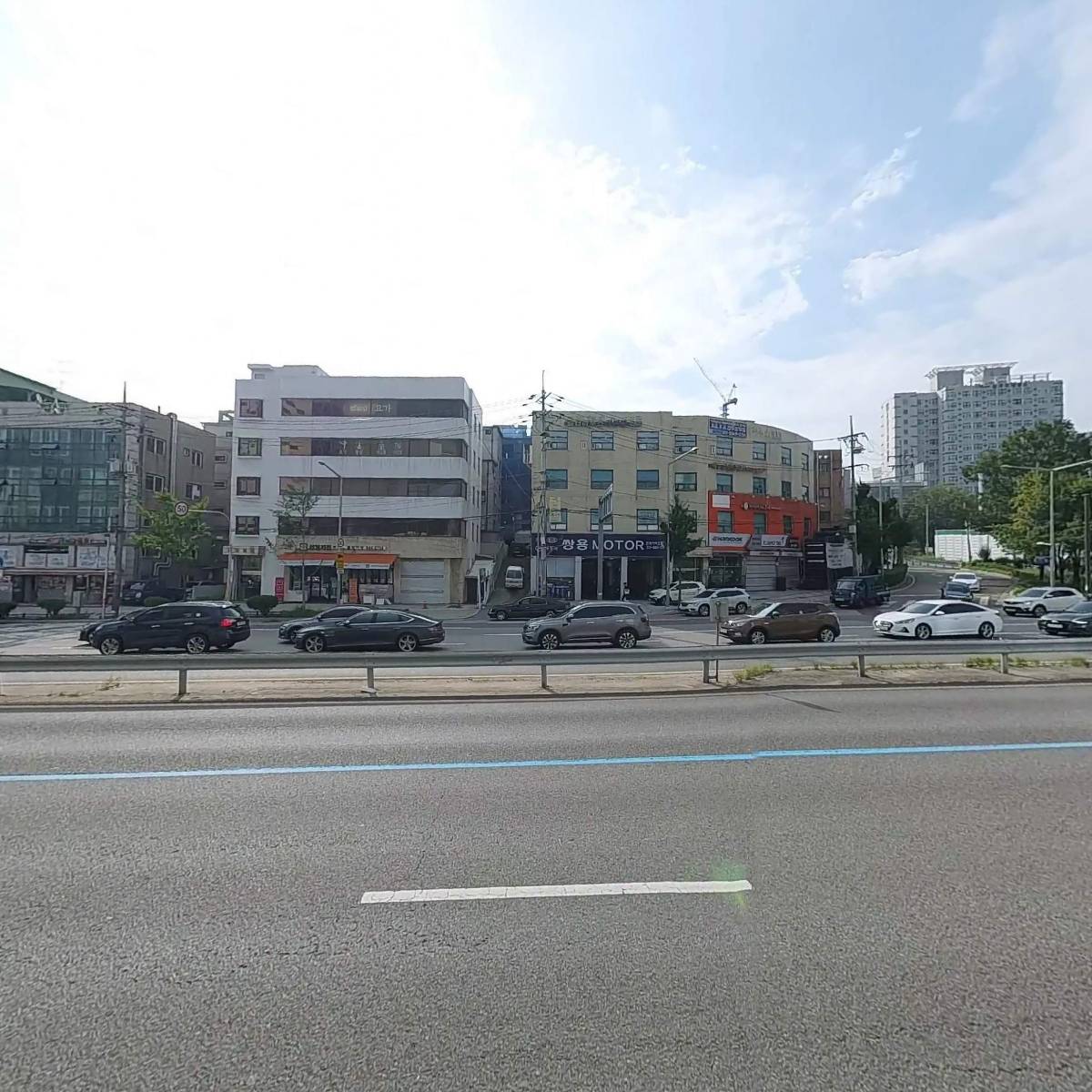 부마빌딩_3