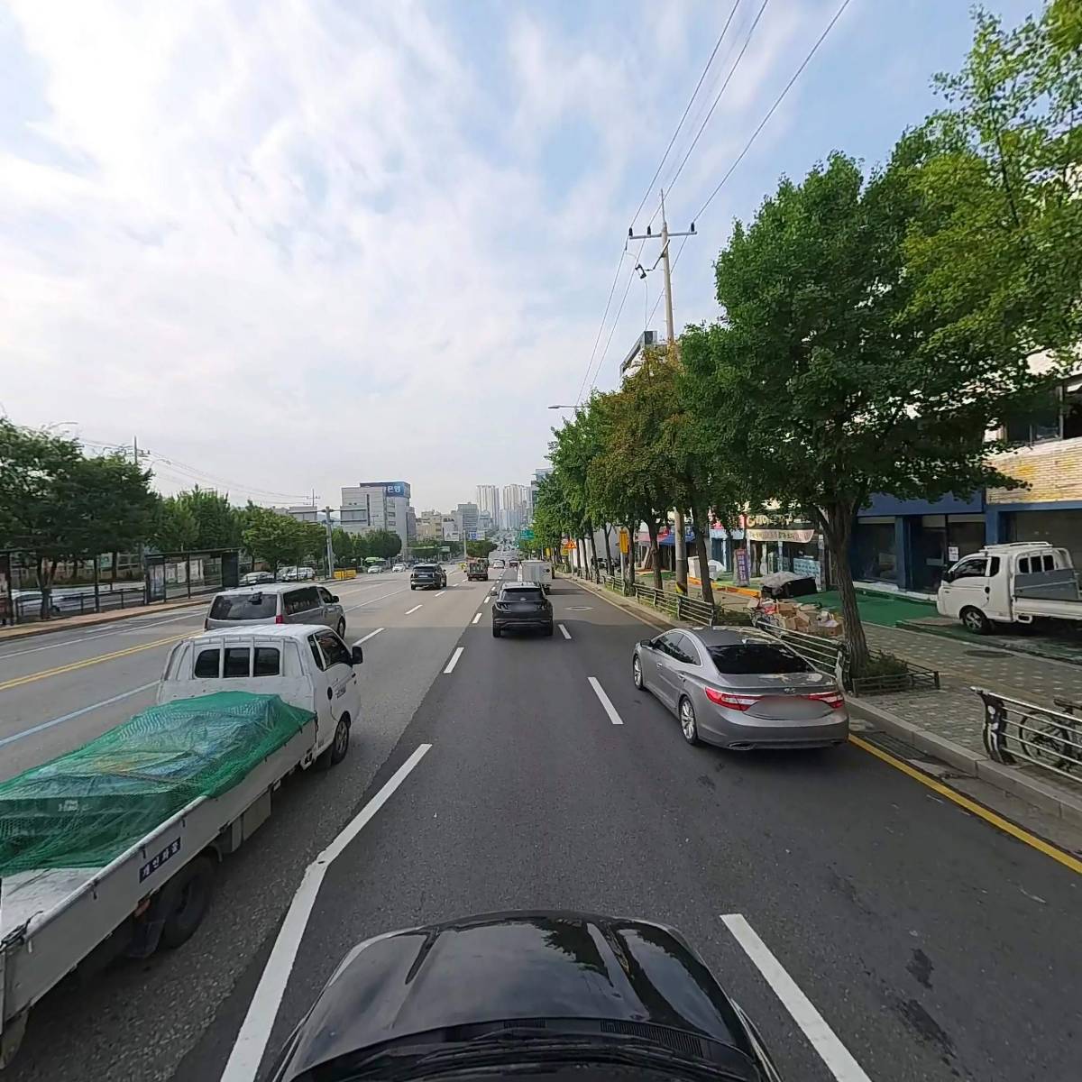 (주)가자아이_4