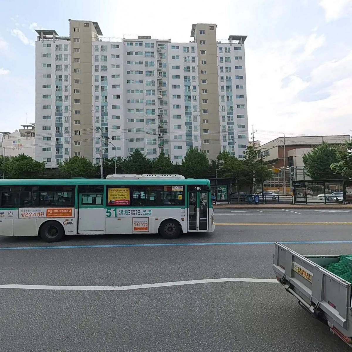 (주)가자아이_3