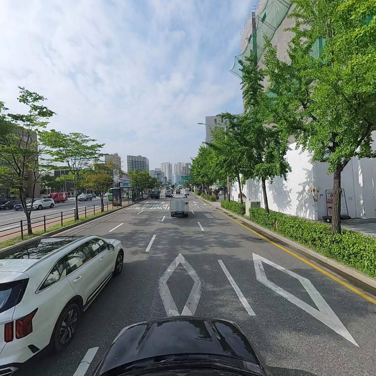 룩스필라테스금천독산점_4