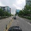 (주)테크레인_4