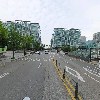 (주)테크레인_2