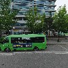 (주)테크레인