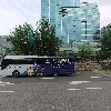 (주)테크레인_3