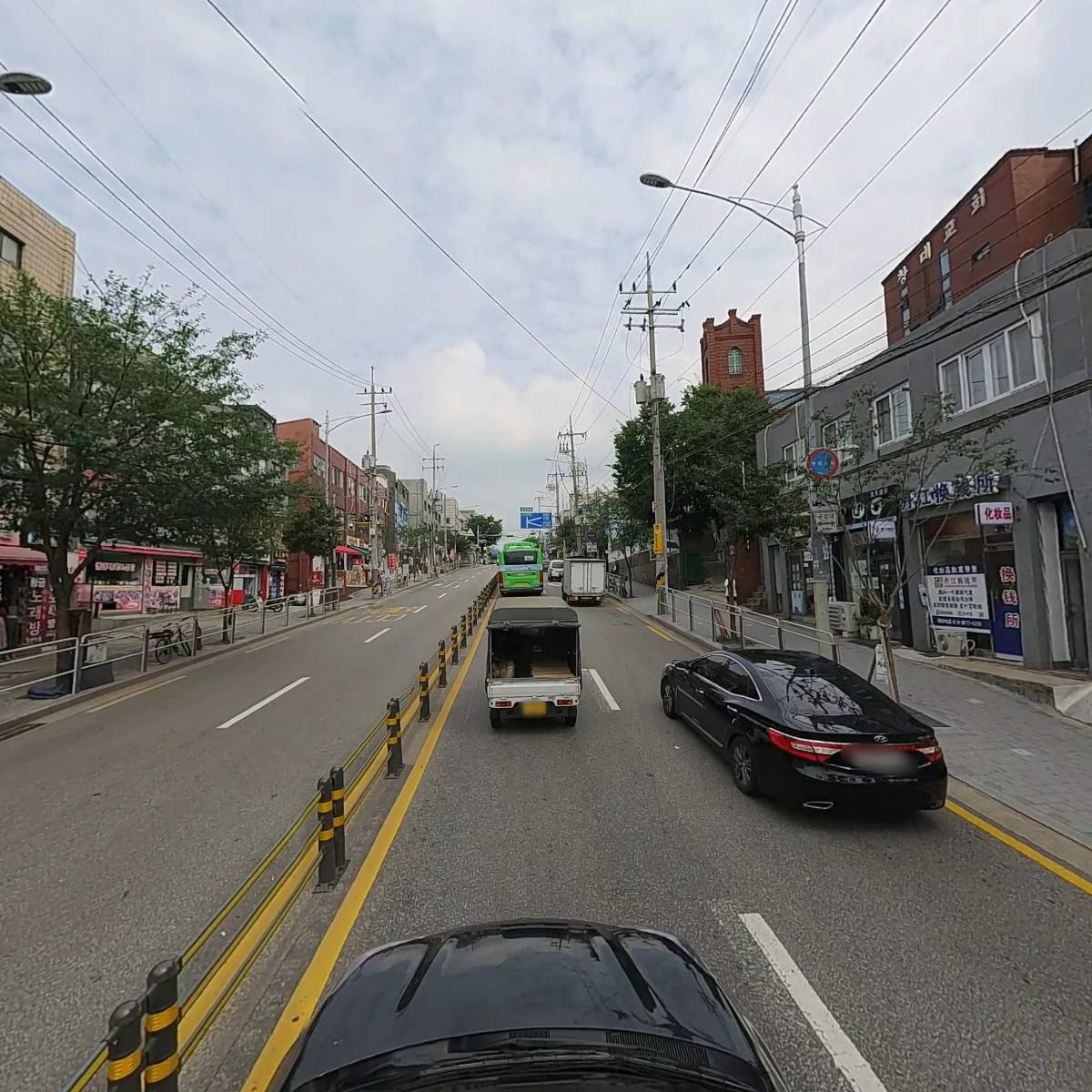 주식회사하나인력_4