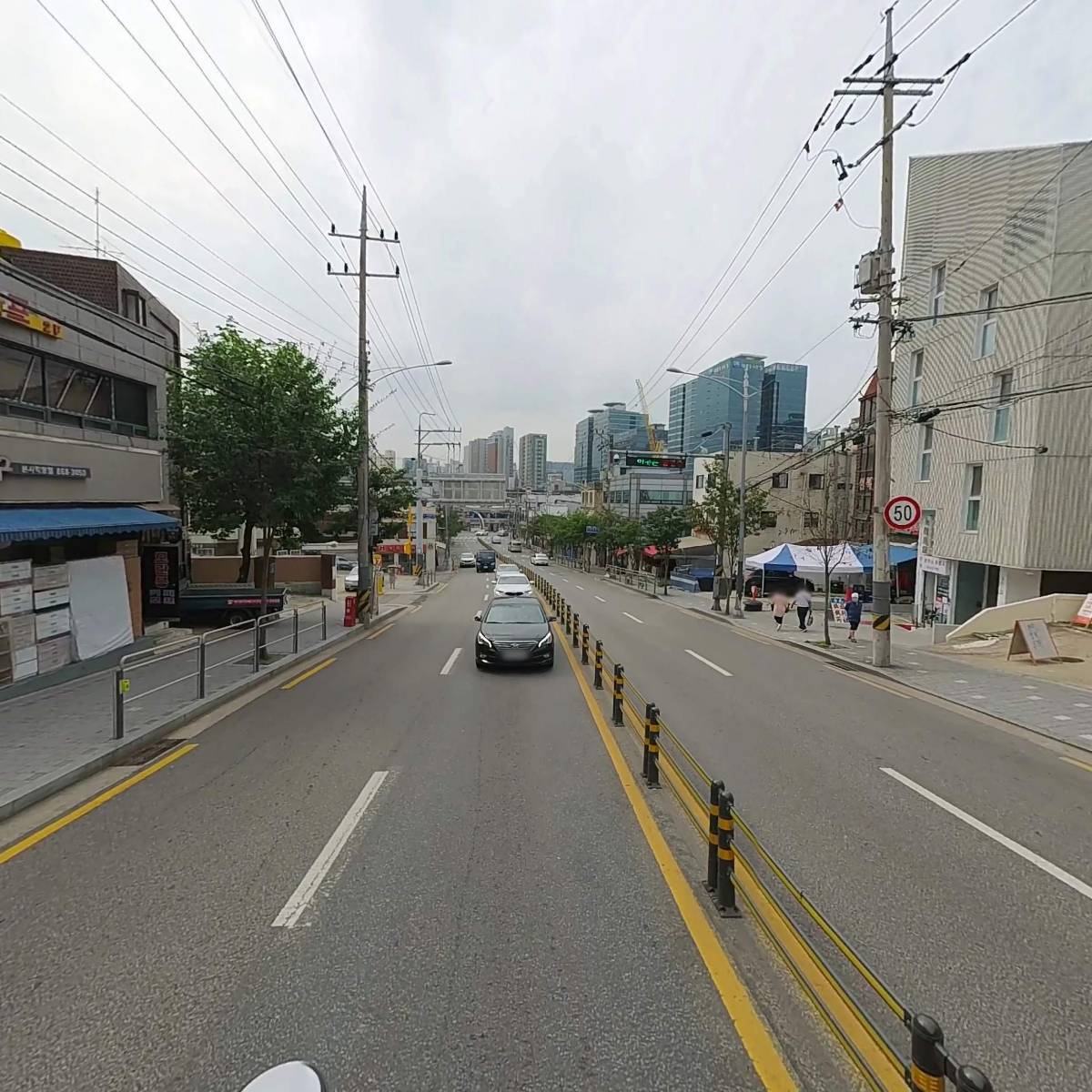 주식회사하나인력_2