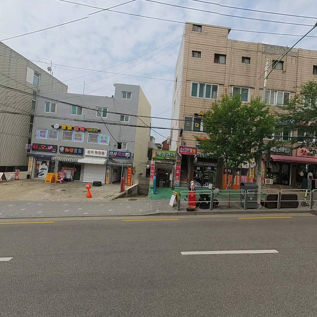 주식회사하나인력_3