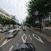 주식회사 메디아리아_4