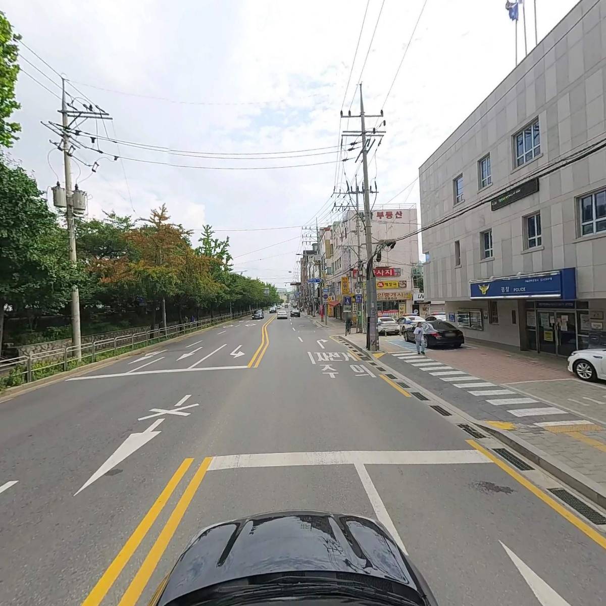신대방리빙고시텔_4