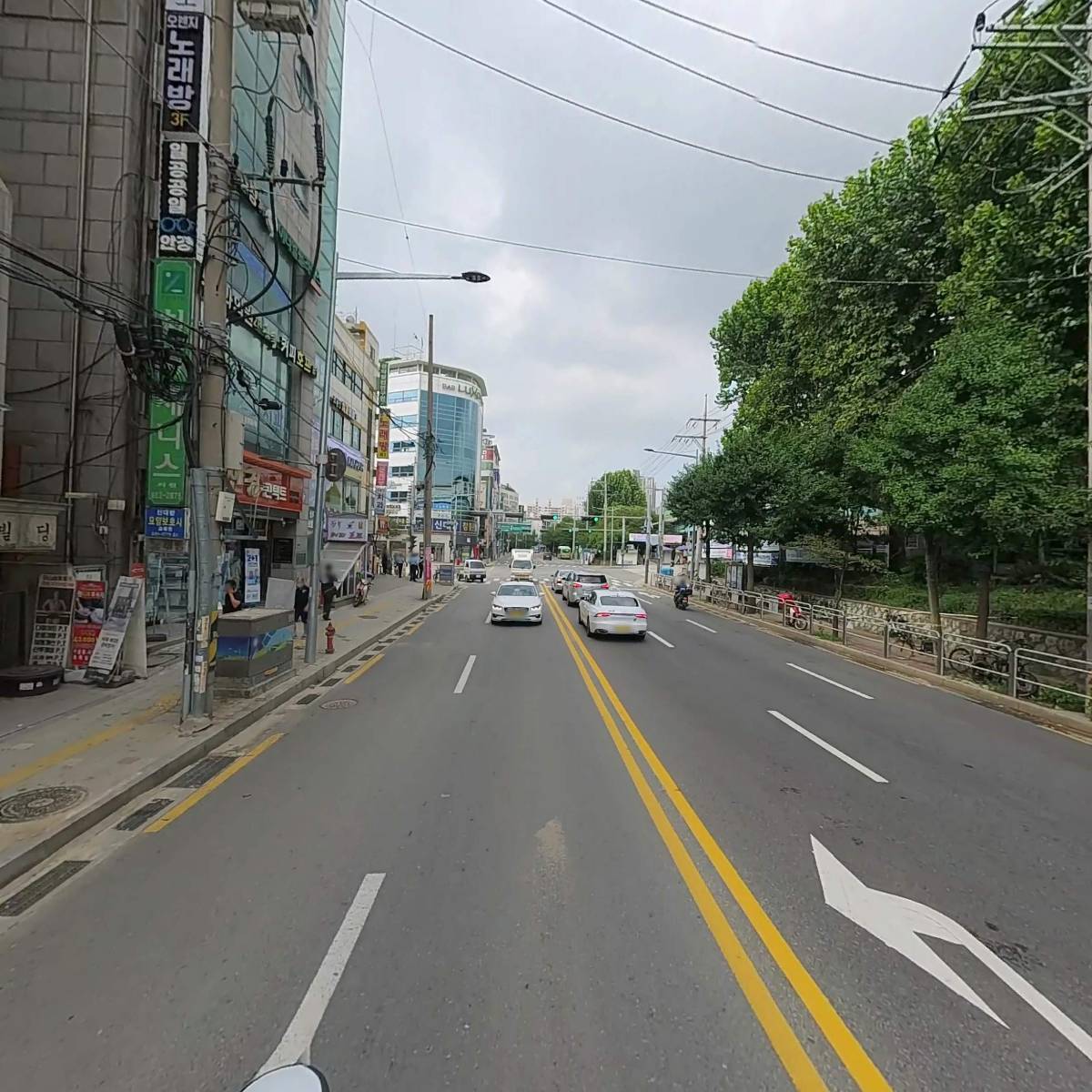신대방리빙고시텔_2