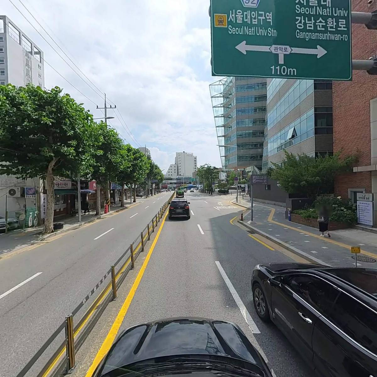 천년곱돌_4
