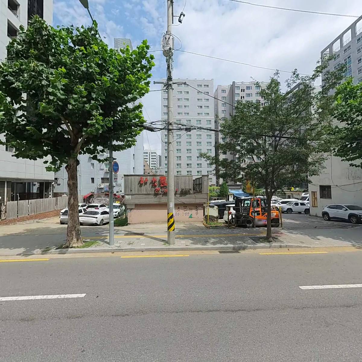 천년곱돌_3