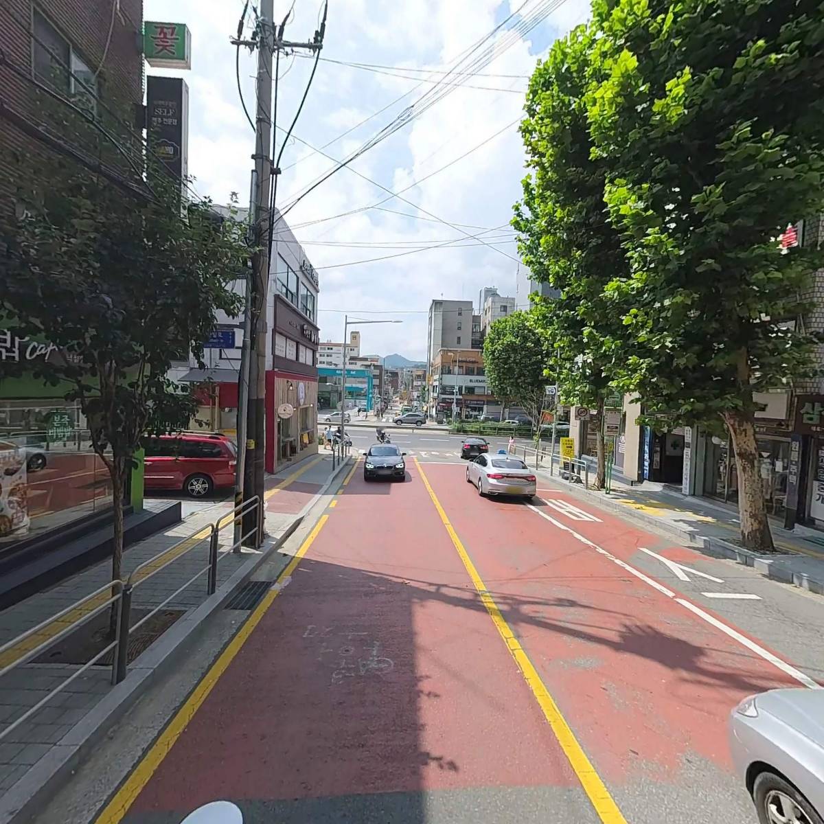 대한민족상생관악협동조합_2