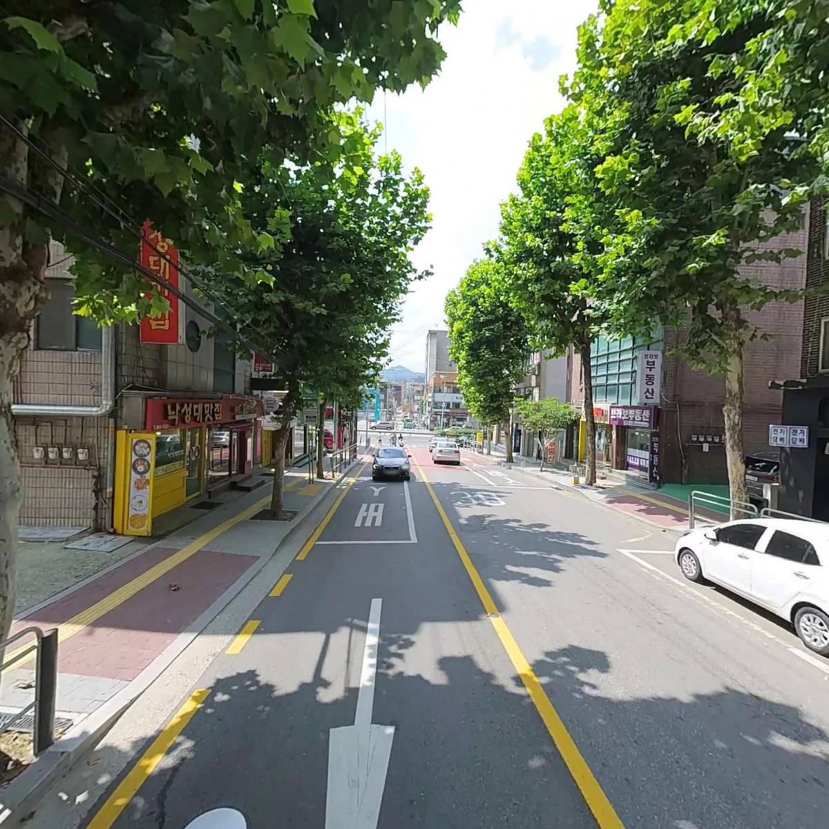 사단법인 고려오페라단_2
