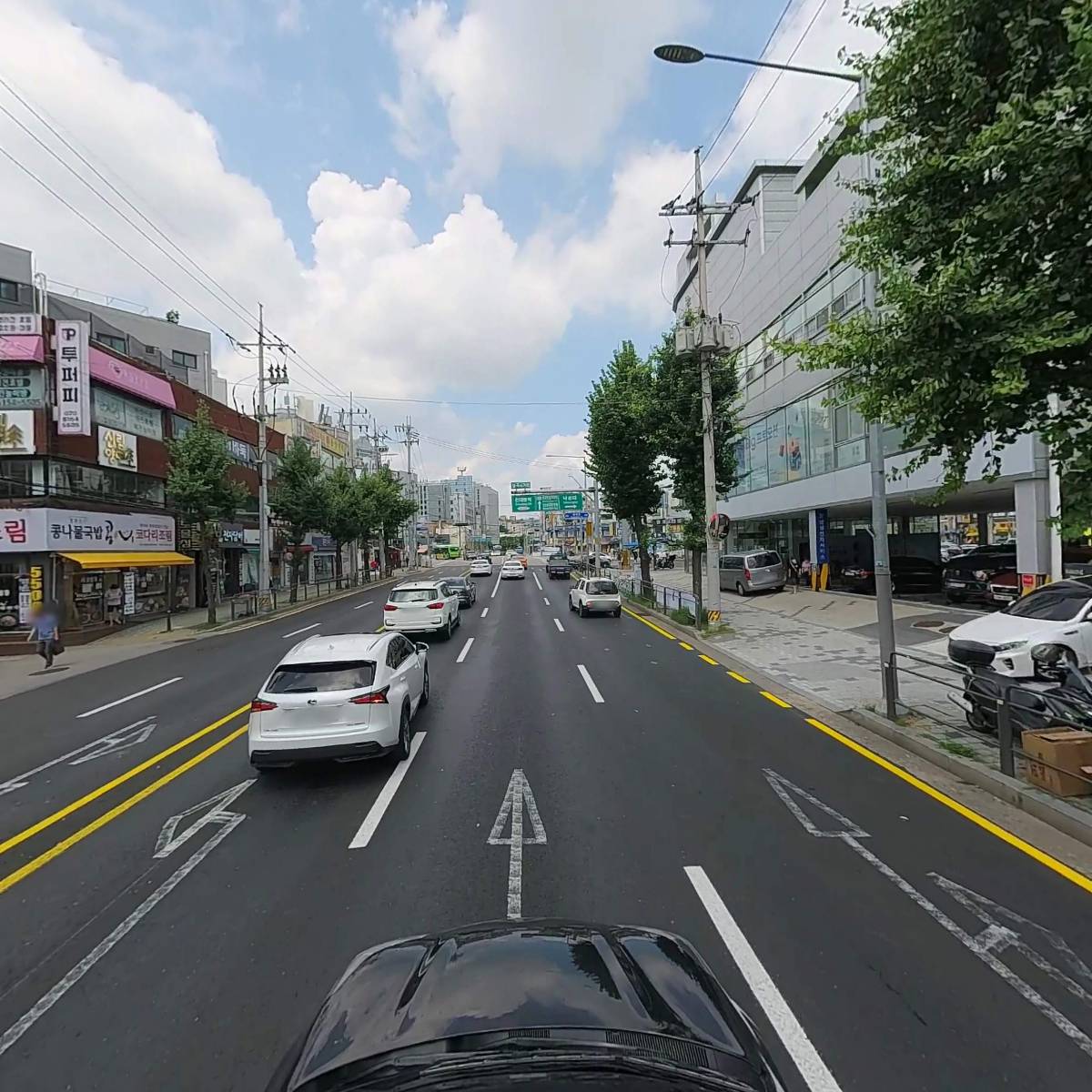 베스트_4