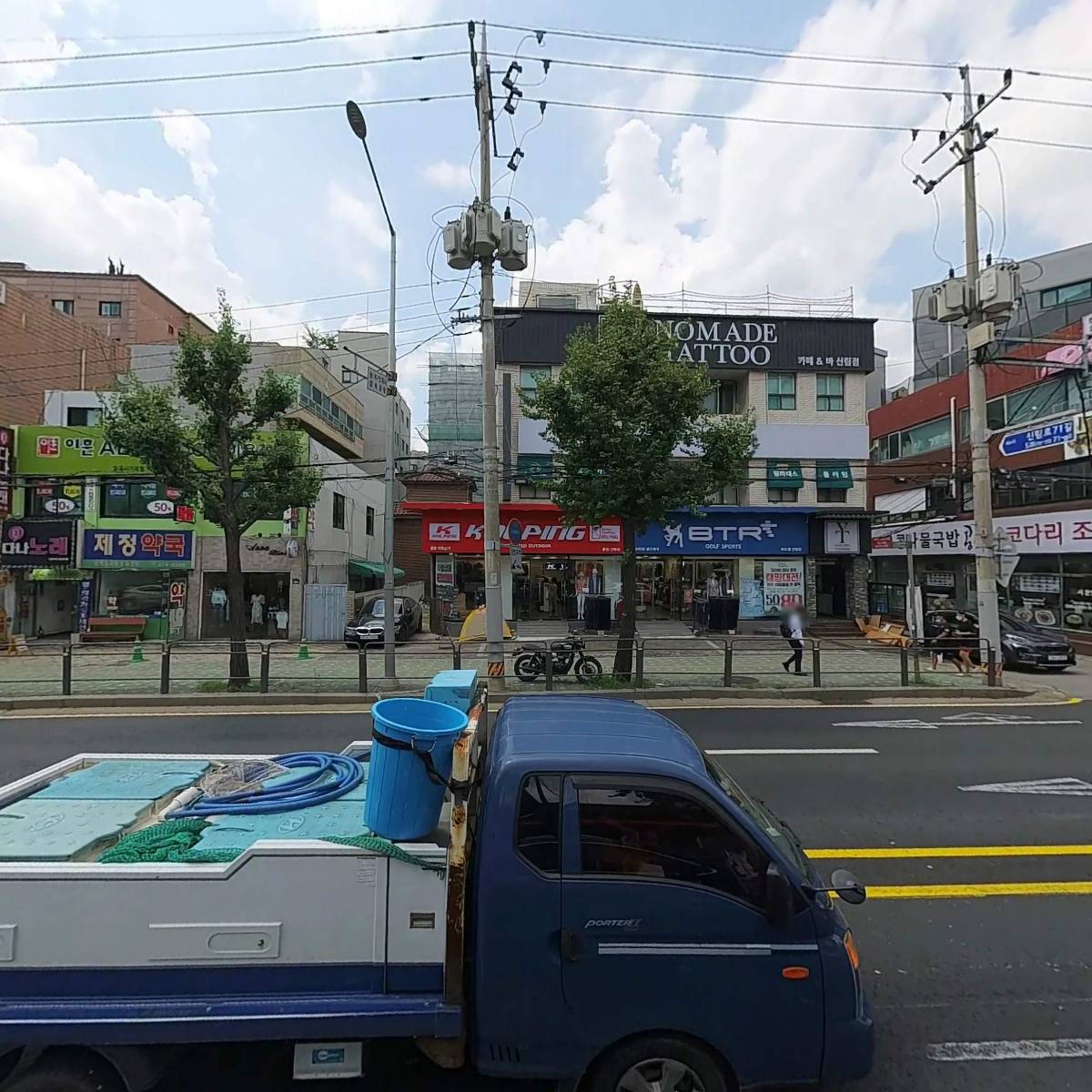 베스트_3