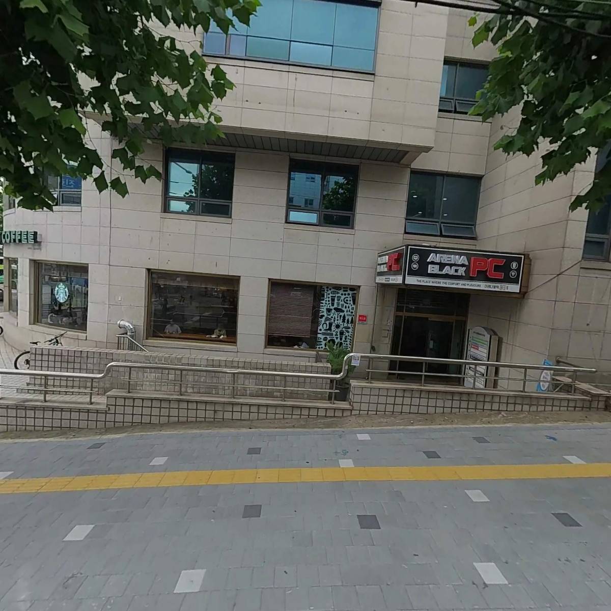 맑은남내과의원