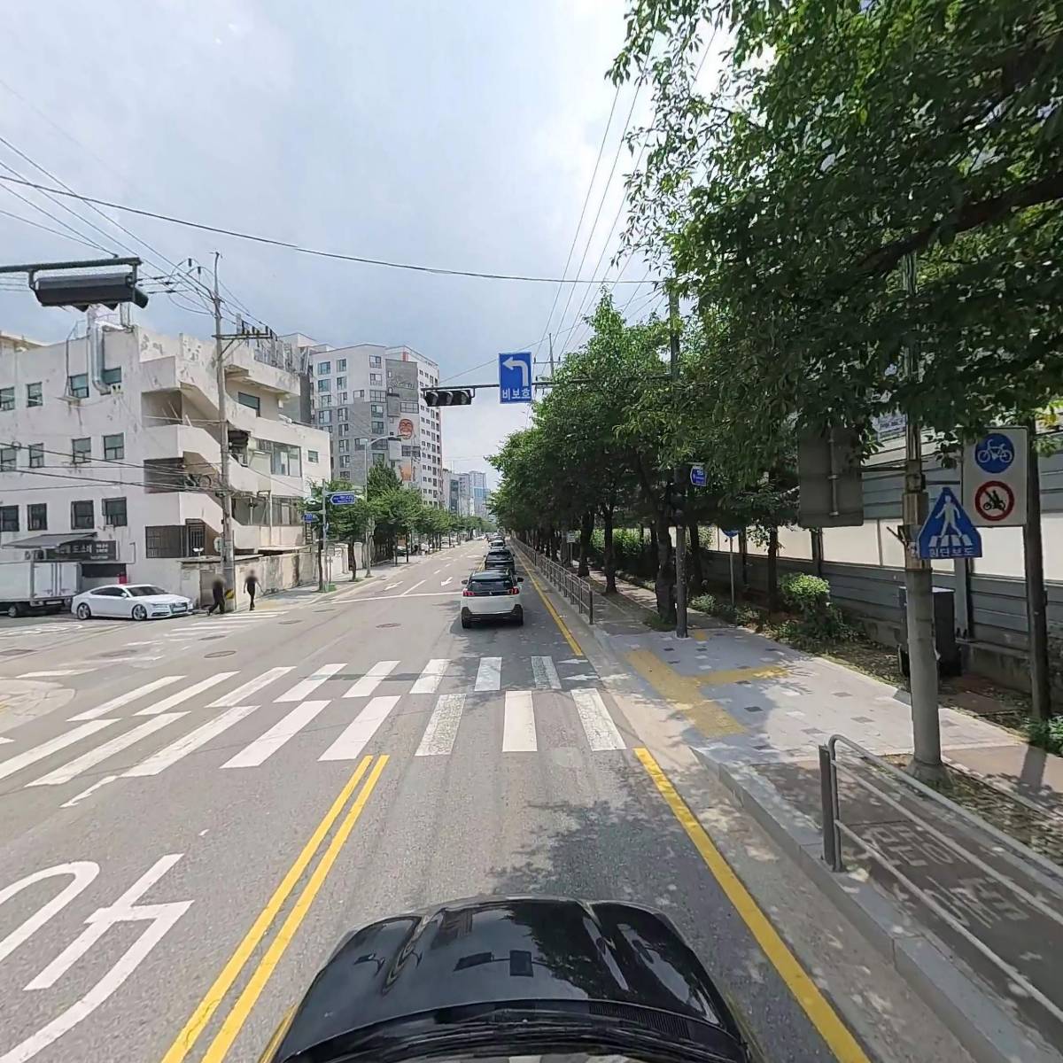 한일모터스_4