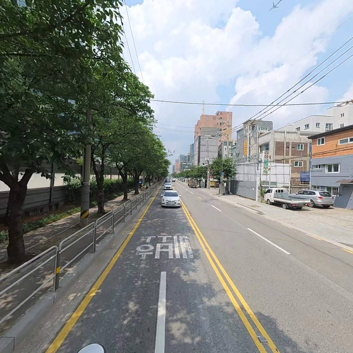 한일모터스_2