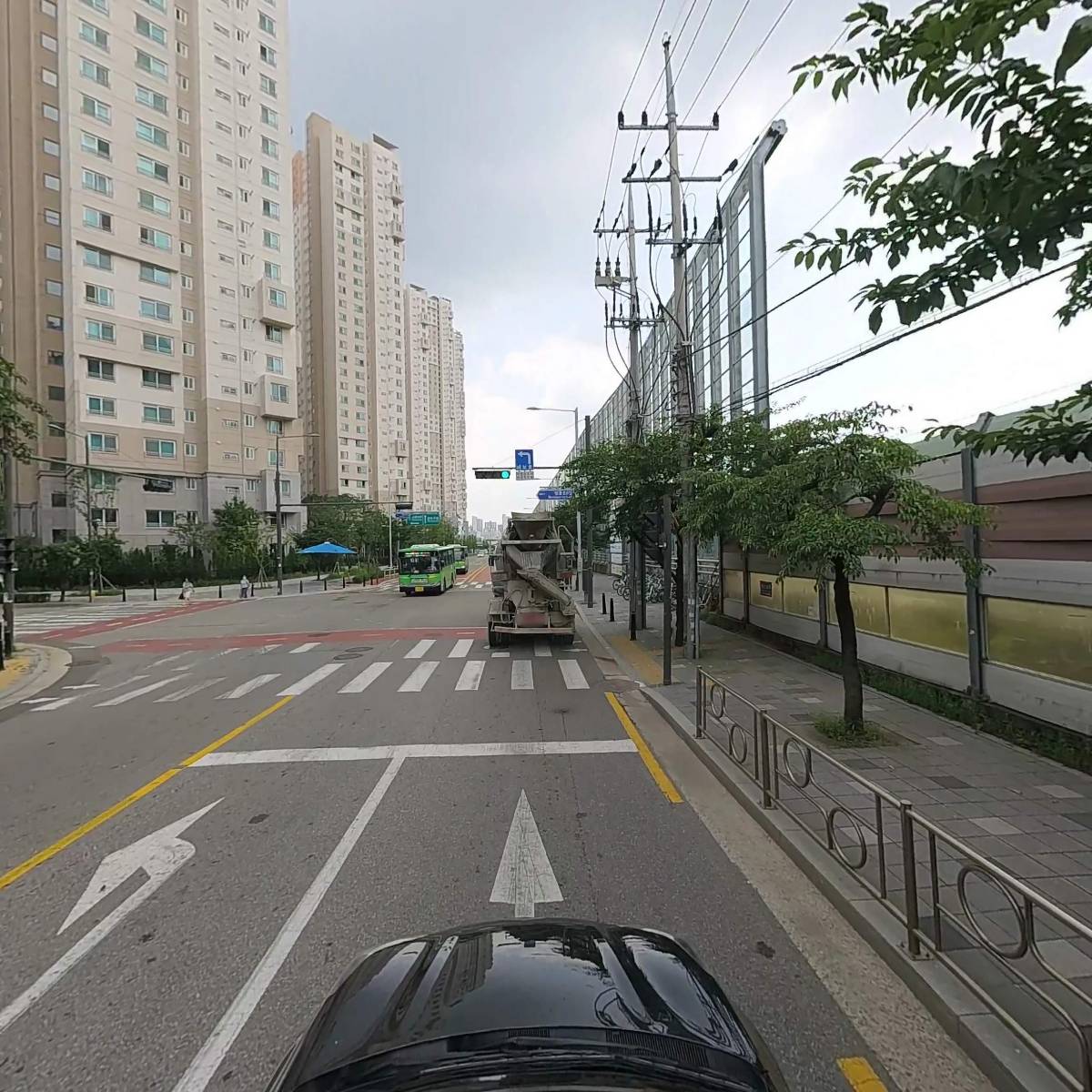 아이펀_4
