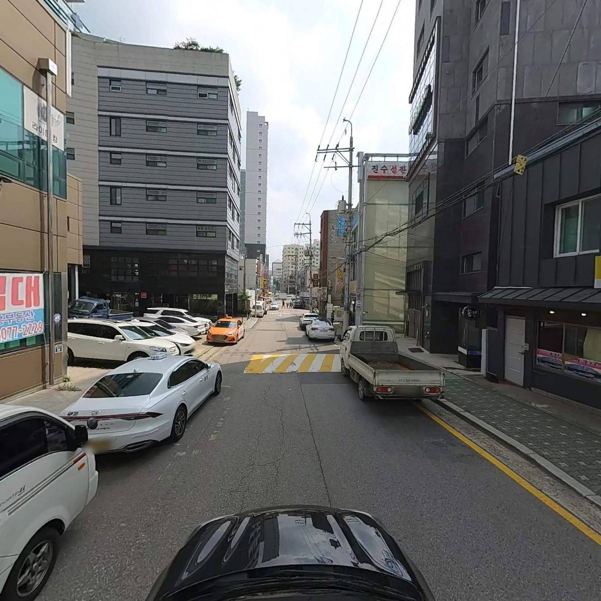 대한숙박업알뜰방역단_4