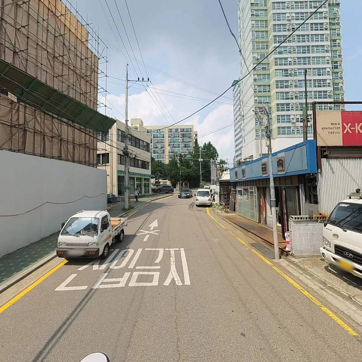대한숙박업알뜰방역단_2