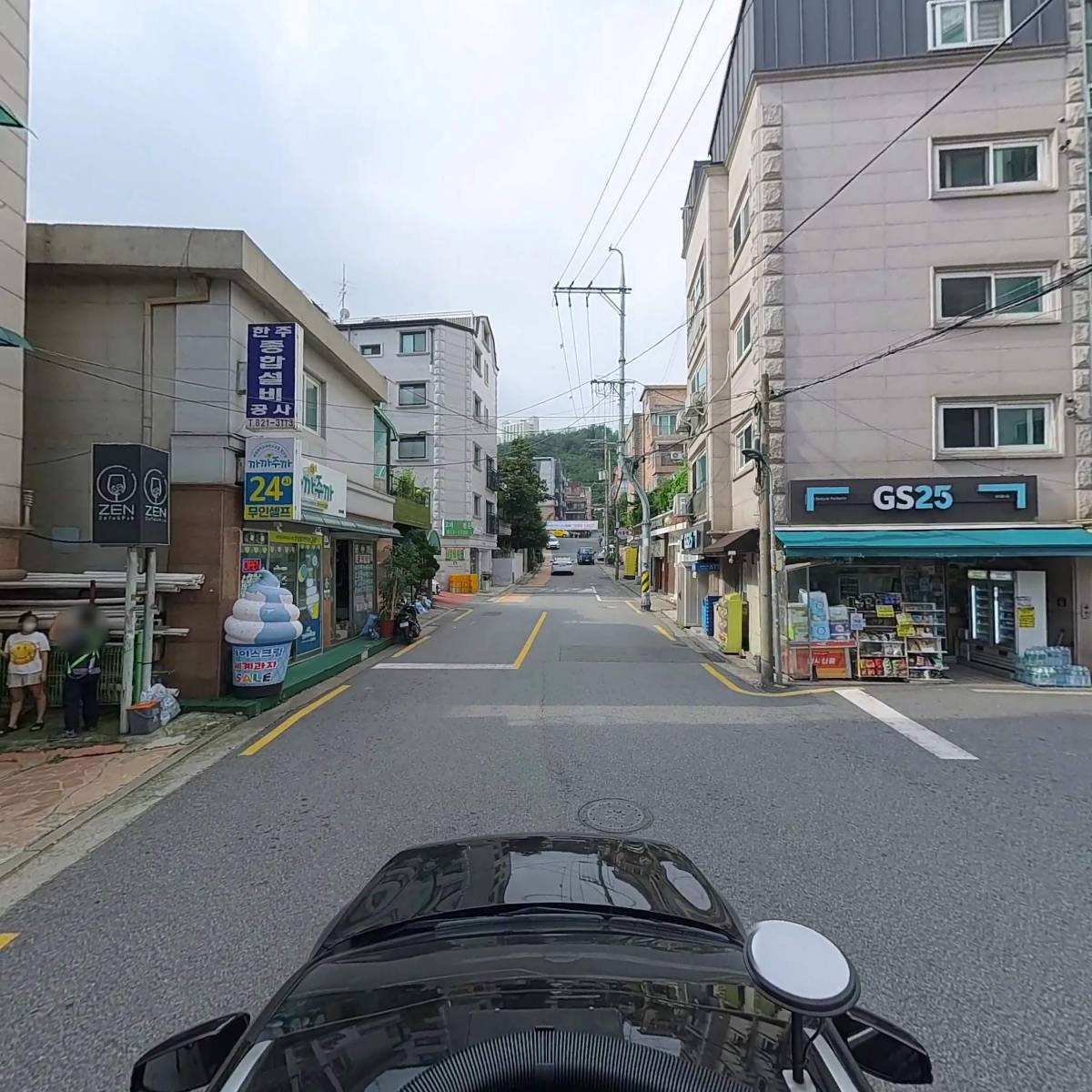 젠(ZEN)_4