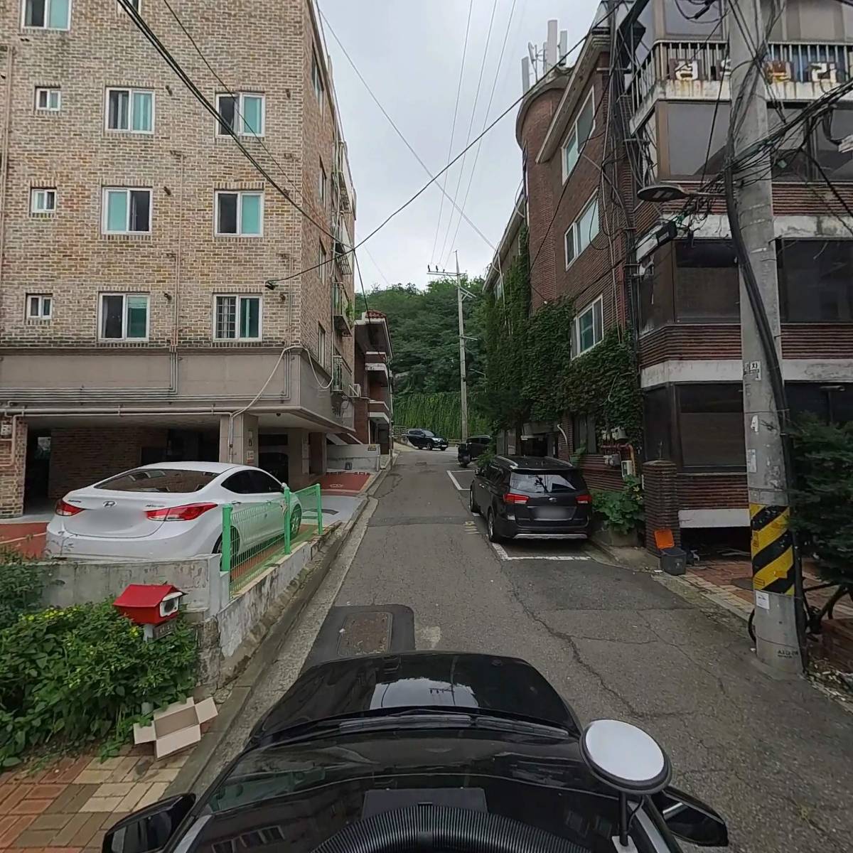 세렌디시아_4