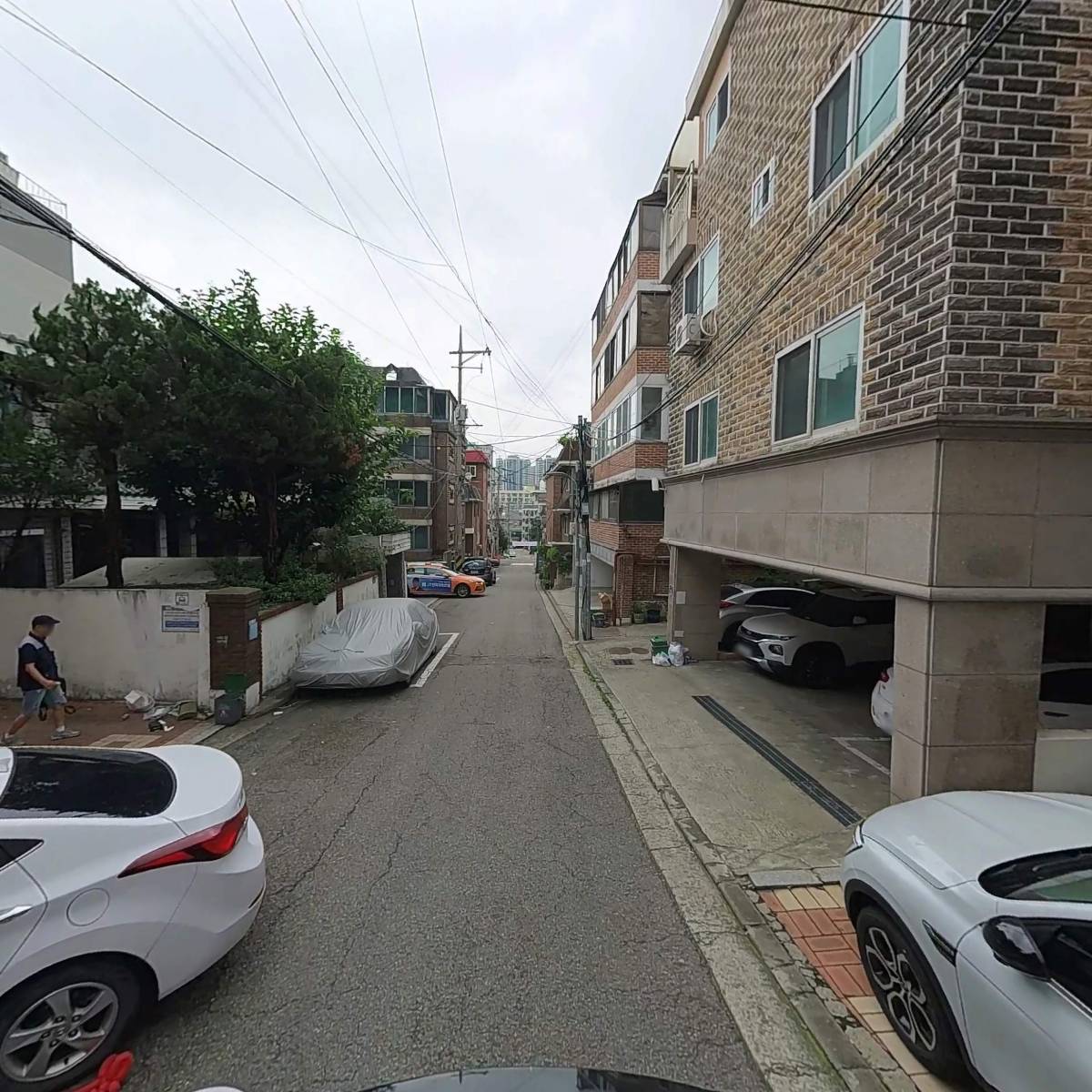 세렌디시아_2