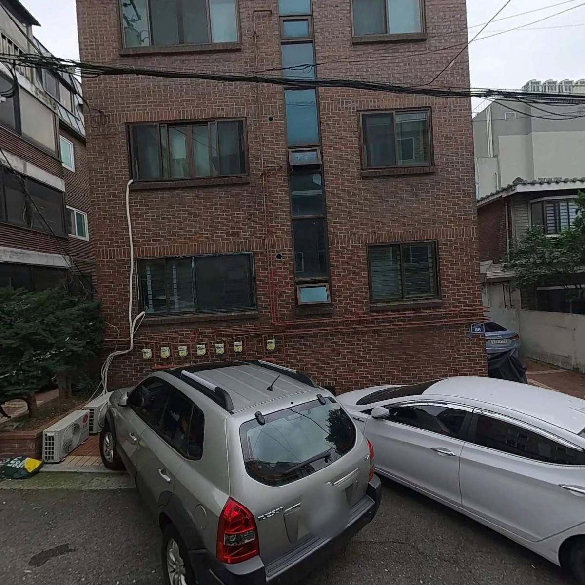 세렌디시아