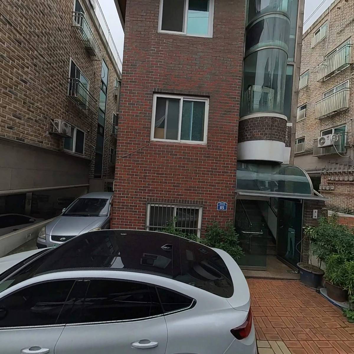세렌디시아_3